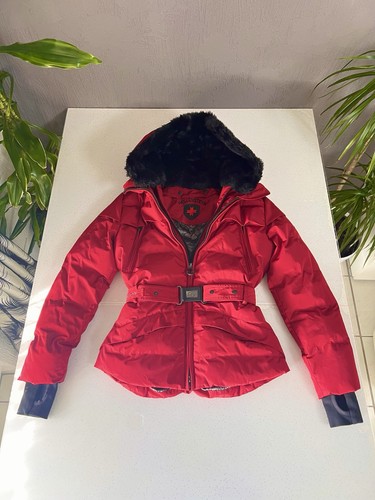 Wellensteyn jacke edler - wellensteyn, m.