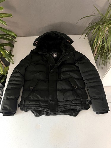 Edle wellensteyn jacke - edle,