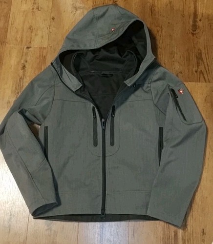 Wellensteyn dynamica softshell - wellensteyn,
