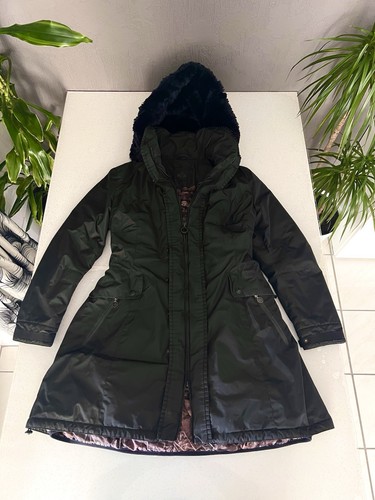 Edle wellensteyn jacke - jacke, m