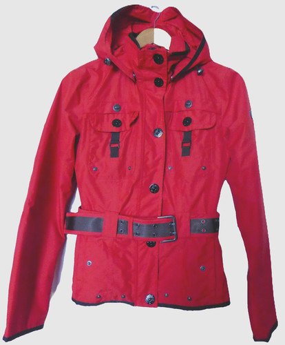 Neu luxus original - luxus,