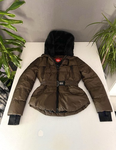 Wellensteyn jacke edler - wellensteyn, jacke,