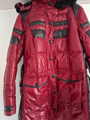 Original wellensteyn avalanche - wellensteyn,