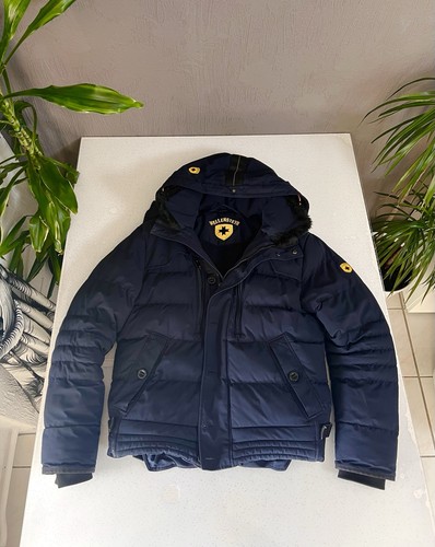Edle wellensteyn jacke - wellensteyn,