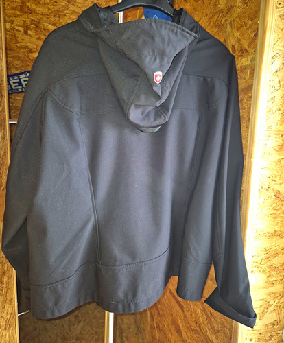 Wellensteyn unisex - wellensteyn,