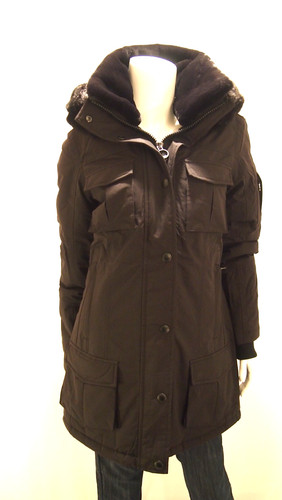 Wellensteyn schneezauber damen - wellensteyn,
