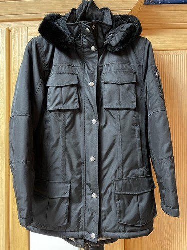 Wellensteyn damen schneezauber - wellensteyn,