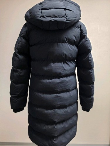 Wellensteyn damen wintermantel - wellensteyn,