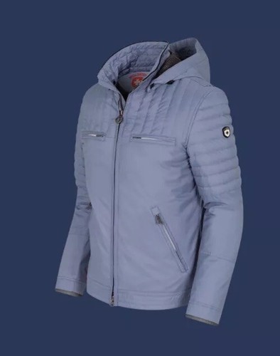 Wellensteyn motorunion l - wellensteyn,