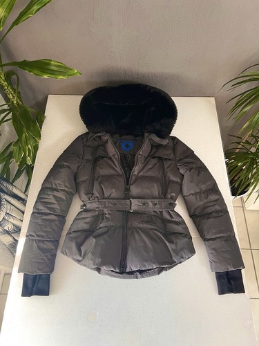 Wellensteyn jacke edler - wellensteyn, m.