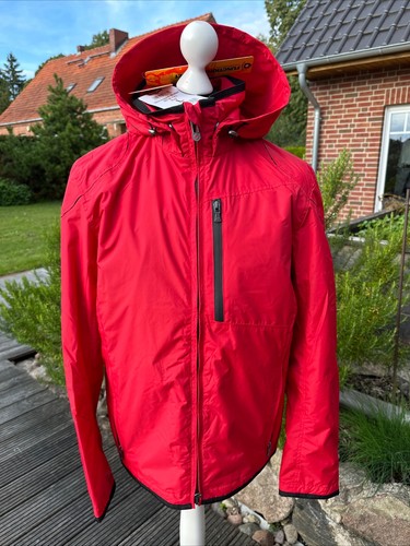 Wellensteyn jacke l - gr.:,