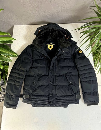 Edle wellensteyn jacke - edle,