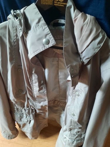 Wellensteyn jacke damen wie - damen,