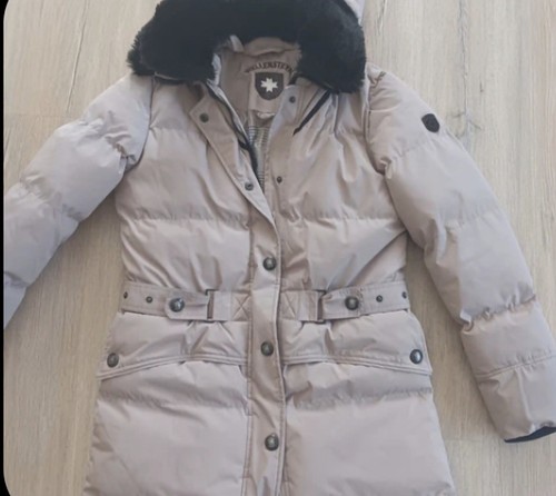 Wellensteyn damen jacke m - damen,