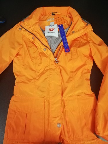 Wellensteyn jacke größe - wellensteyn,