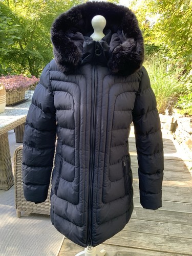 Wellensteyn jacke mantel - mantel, 30/40