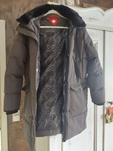 Wellensteyn jacke damen - wellensteyn,