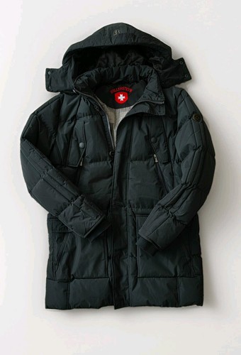 Wellensteyn centurion herren - centurion, ,