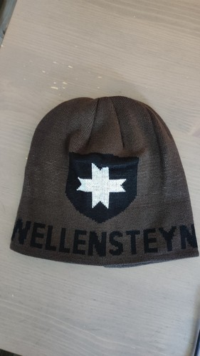 Wellensteyn mütze - wellensteyn,