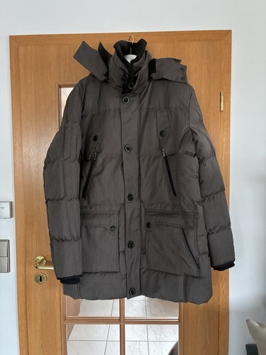 Wellensteyn centurion herren - wellensteyn,