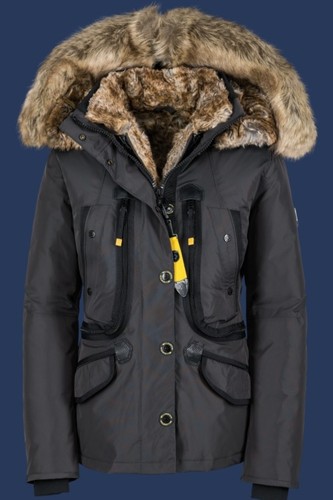 Wellensteyn winter jacke - wellensteyn,