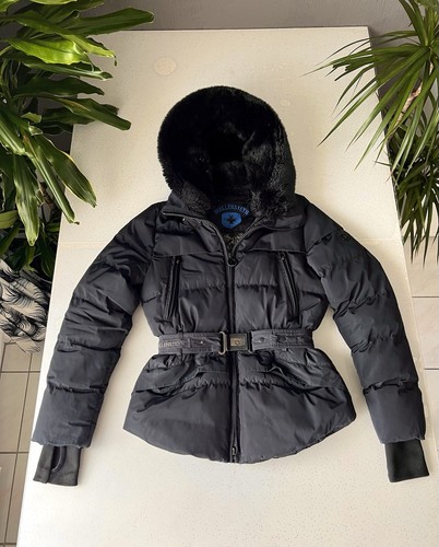 Wellensteyn jacke edler - wellensteyn,