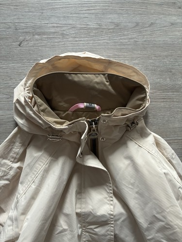 Wellensteyn damen jacke modell - wellensteyn,