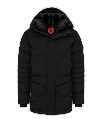 Wellenstein jacke herren - wellenstein,