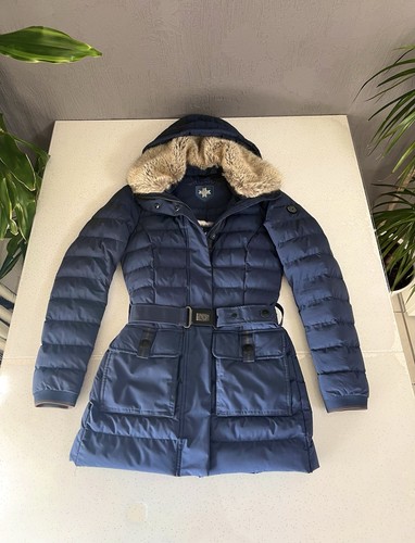 Wellensteyn jacke edler - jacke,