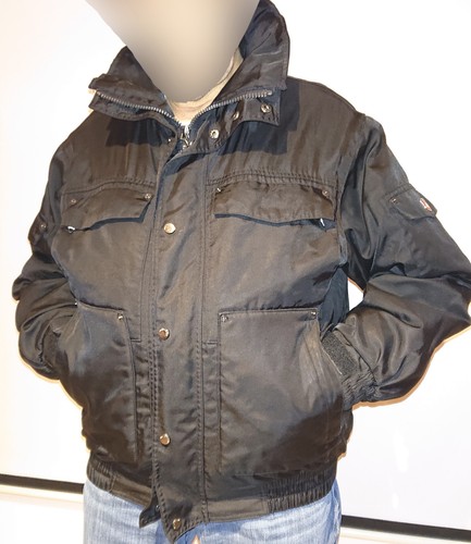 Wellensteyn herren jacke - wellensteyn,