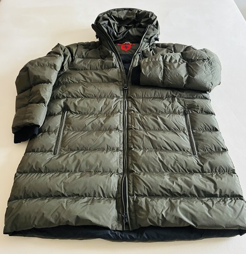 Wellensteyn blackjack jacke - blackjack,