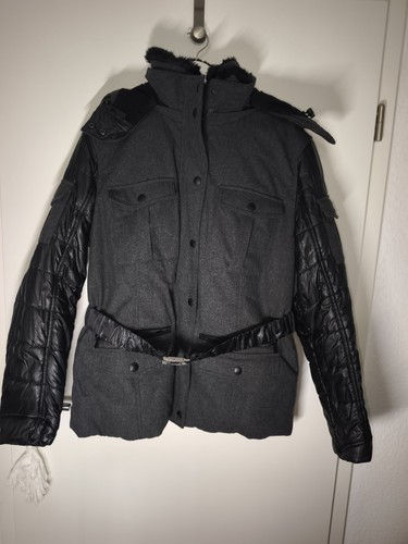 Original wellensteyn - original, xl