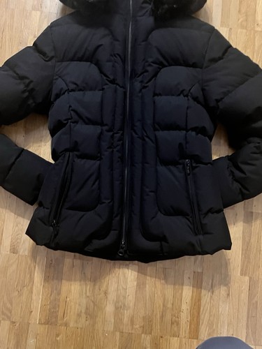 Wellensteyn damen steppjacke - wellensteyn,
