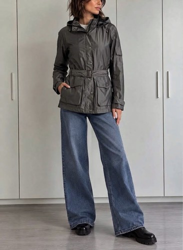 Wellensteyn jacke barbados - jacke, *barbados*