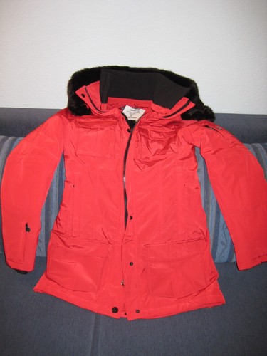 Wellensteyn schneezauber - wellensteyn,