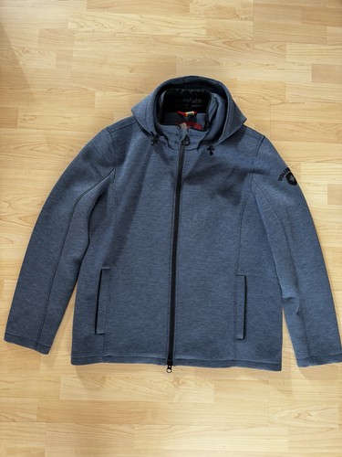 Wellensteyn herrenjacke - wellensteyn,