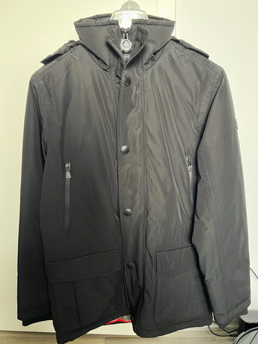 Neu wellensteyn halifax - neu!,