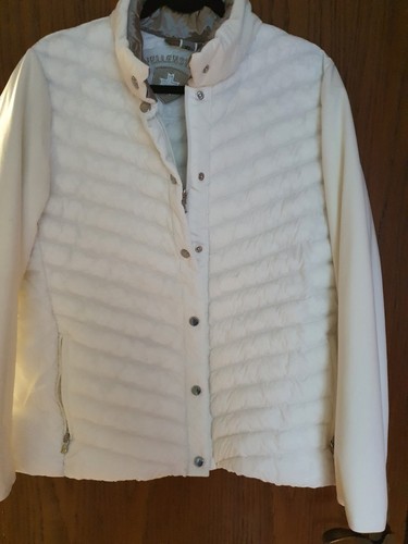 Wellensteyn jacke iceflower - wellensteyn,