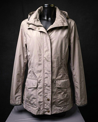 Wellensteyn aruba damen jacke - aruba,