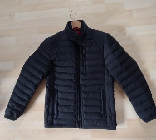 Wellensteyn herren jacke - herren,