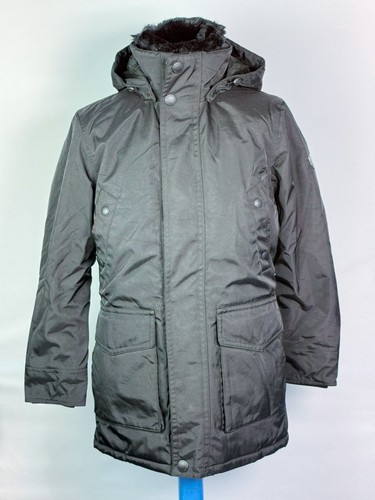 Winterjacke wellensteyn damen - winterjacke,