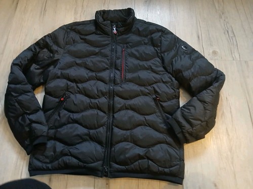 Herren wellensteyn jacke - herren,
