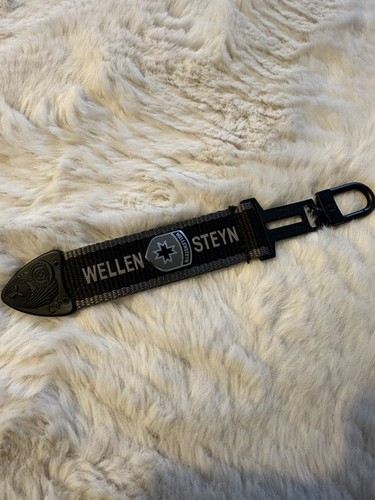 Wellensteyn-Jacken