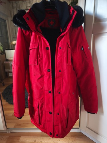 Wellensteyn jacke damen - jacke,
