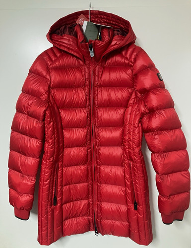 Wellensteyn highclass medium - wellensteyn,
