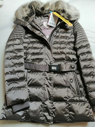 Wellensteyn winterjacke damen - wellensteyn,