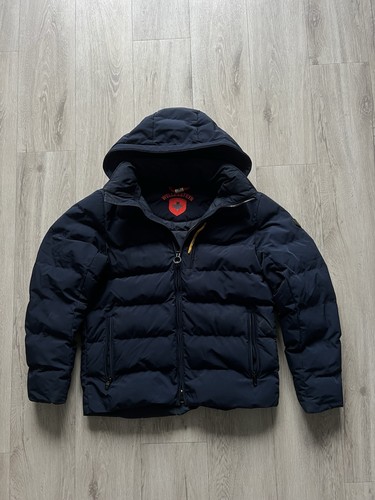 Wellensteyn winterjacke - wellensteyn,