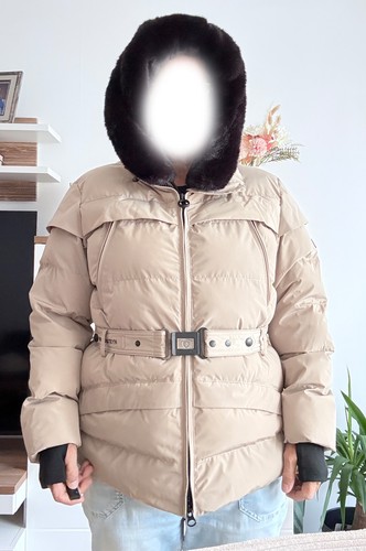 Wellensteyn tivana winter - ,