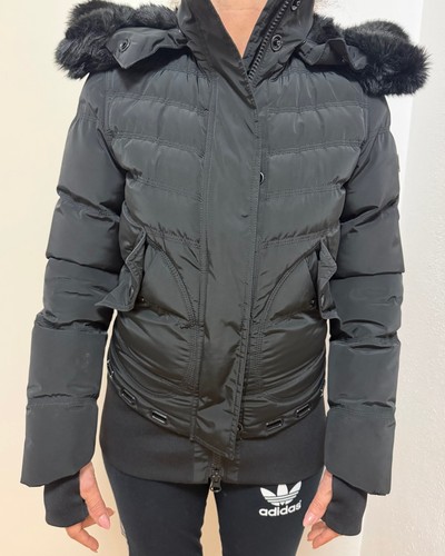 Neuwertige wellensteyn jacke - wellensteyn, /
