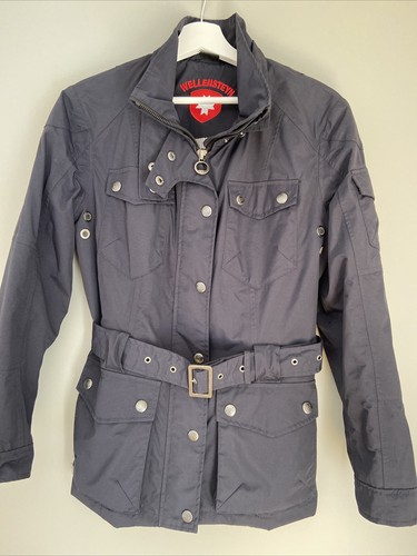 Jacke wellensteyn cortina - jacke, /